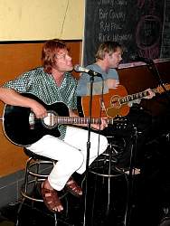 Rick&Phil1.jpg