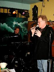 Chris&Paul2.jpg