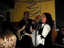 Jaime&Susan1.jpg