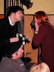 Steve&Carolyn2.jpg