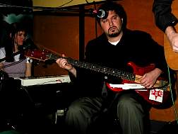 Linda&Darryl1.jpg
