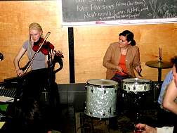 Violin&Sherri1.jpg