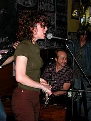 Lisa&Danny1.jpg