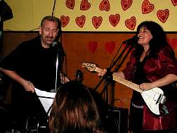 Eric&Evie3.jpg