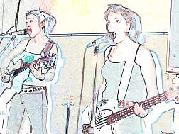 Amy&Heather1.jpg