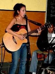 Amy&Kurt5.jpg