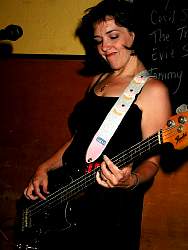 Heather5.jpg