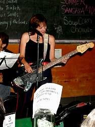 Heather7.jpg