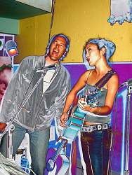 Kurt&Amy1.jpg