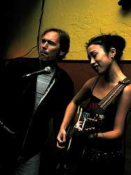 Kurt&Amy2.jpg