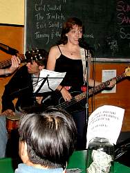 Kurt&Heather1.jpg