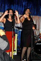 Deena&Melodee1.jpg
