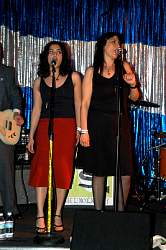 Deena&Melodee2.jpg