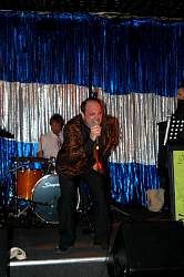 Evan&Steve1.jpg