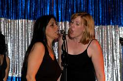 Melodee&Carolyn1.jpg