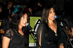 Deena&Melodee3.jpg