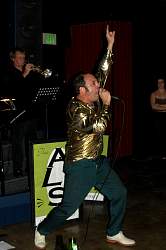 Paul&Steve1.jpg