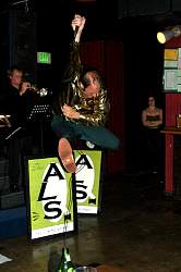 Paul&Steve2.jpg