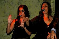 Deena&Melodee4.jpg