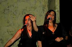 Deena&Melodee5.jpg