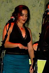 Deena1.jpg