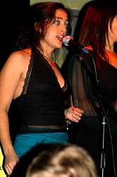 Deena2.jpg