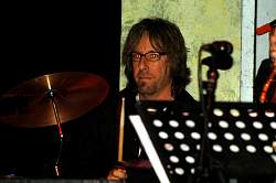 Evan4.jpg