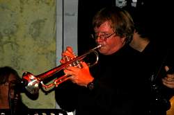 Paul2.jpg