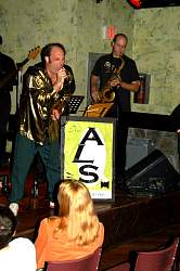 Steve&Damon3.jpg