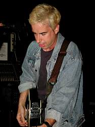 Adam80.jpg