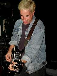Adam81.jpg