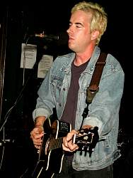Adam86.jpg