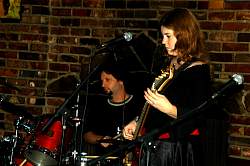 Mitch&Amber1.jpg