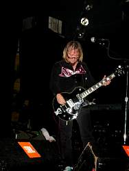 Bob110.jpg