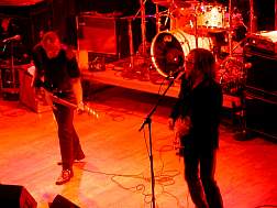Derrick&Bob70.jpg