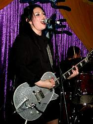 Alison19.jpg