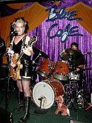 Paula&Tim4.jpg