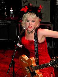 Paula84.jpg