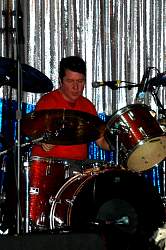 Mike6.jpg