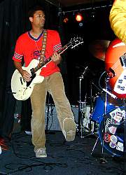 Mike14.jpg