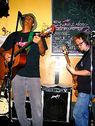 Mike&Robbie1.jpg