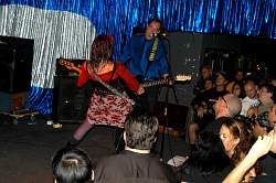 Cooper&Matt6.jpg