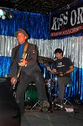 Matt&Pawley1.jpg