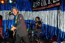 Matt&Pawley2.jpg