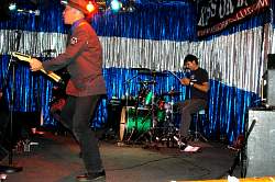 Matt&Pawley3.jpg