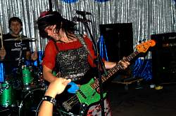 Pawley&Cooper1.jpg
