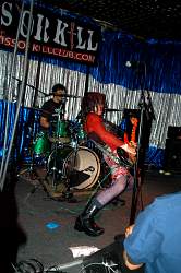 Pawley&Cooper5.jpg