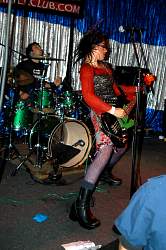 Pawley&Cooper6.jpg