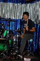 Pawley1.jpg