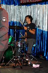 Pawley3.jpg